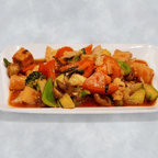 Best Sweet and Sour in Portland, OR