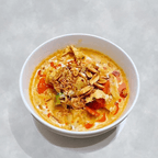 Best Mussamun Curry in Portland, OR