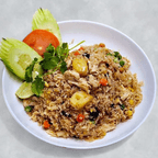 Best Pineapple Fried Rice in Portland, OR