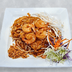 Best Pad Thai in Portland, OR