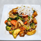 Best Pad Kee Mao in Portland, OR