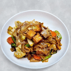 Best Pad See Ew in Portland, OR