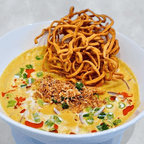 Best Kao Soi in Portland, OR