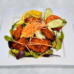 Best Lemon Chicken in Portland, OR