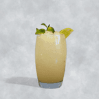 Best Fresh Lime Juice with Soda in Portland, OR