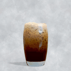 Best Thai Iced Coffee in Portland, OR