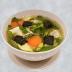 Best Tofu Soup (Bowl) in Portland, OR