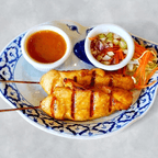 Best 1. Gai Satay (2 pcs) in Portland, OR