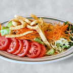 Best 10. Thai Noon Salad in Portland, OR