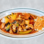 Best 22. Sweet & Sour in Portland, OR