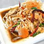 Best *24. Cashew Nut in Portland, OR