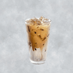 Best Thai Iced Coffee in Portland, OR
