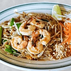 Best 26. Pad Thai in Portland, OR