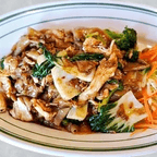 Best 27. Pad See Ew in Portland, OR