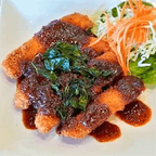 Best 38. Three Flavored Fish in Portland, OR