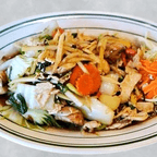 Best 20. Ginger Lovely in Portland, OR