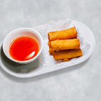 Best 1. Thai Egg Rolls in Portland, OR