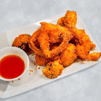 Best 9. Shrimp Tempura in Portland, OR