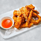 Best 8. Veggie Tempura in Portland, OR