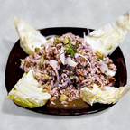 Best Larb Salad in Portland, OR