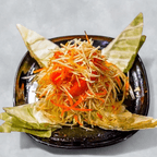 Best Papaya Salad in Portland, OR