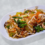 Best Pad Woon Sen in Portland, OR