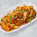 Best 51. Pad Ped in Portland, OR