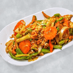 Best 55. Cashew Nuts in Portland, OR