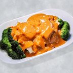 Best 57. Pra Ram in Portland, OR