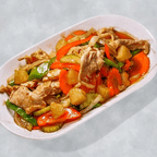 Best 58. Sweet and Sour in Portland, OR