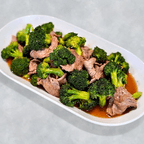 Best 59. Broccoli in Portland, OR