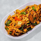 Best 60. Eggplants and Bamboo Shoots in Portland, OR