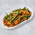 Best 62. Spicy Green Bean in Portland, OR