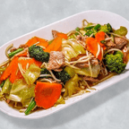 Best 56. Pad Poi Sean in Portland, OR