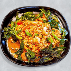 Best 64. Koong Kai Kra Prao Krob in Portland, OR