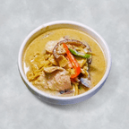 Best 71. Green Curry in Portland, OR