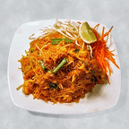 Best 91. Pad Thai in Portland, OR