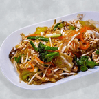 Best 92. Pad Thai Woon Sen in Portland, OR