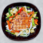 Best Three Flavor Salmon in Portland, OR