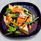 Best SP3. Spicy Tofu in Portland, OR