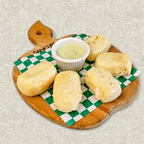 Best Yuca Tequenos in Pembroke Pines, FL