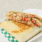 Best Wraps in Pembroke Pines, FL