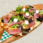 Best Prosciutto - Pizza in Pembroke Pines, FL