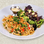 Best Special Tuna - Pasta in Pembroke Pines, FL