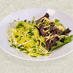 Best Pesto Salad in Pembroke Pines, FL