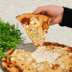 Best Isa - Pizza in Pembroke Pines, FL