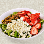 Best Irenita Salad in Pembroke Pines, FL