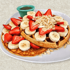 Best Pancakes & Waffles in Pembroke Pines, FL