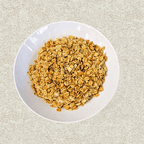 Best Hot Oat - Granola in Pembroke Pines, FL