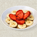 Best Hot Oat - Fruit Mix in Pembroke Pines, FL